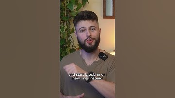 Rejection is Redirection #rejection #mentalhealth #selfcare