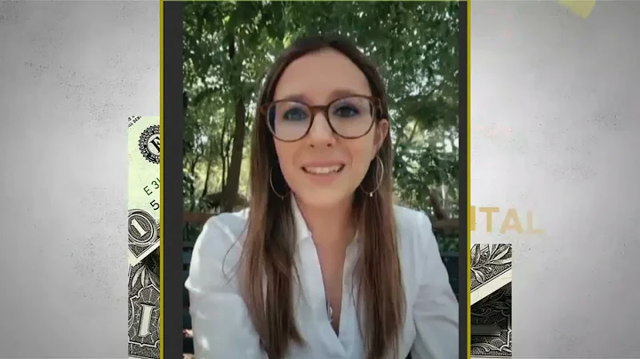 Mesa de Anlisis | Economa | Gisela Montalvo