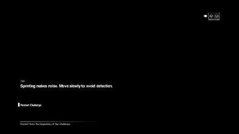 Alien: Isolation™_20200413230102