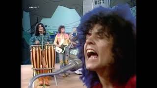 T  Rex   Get It On 1971