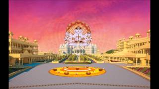 Meditation music BY Shree Jirawala Parshwanath Stotra [श्री जीरावला पार्श्वनाथ स्तोत्र] || screenshot 1