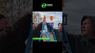 New Scoop Design Show-Down!