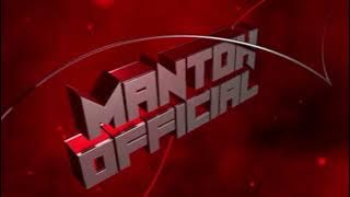 FUNKOT - CINTAKU KAU ANGGAP DEBU || BY DJ NONA SHANIA