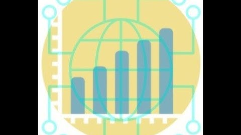 DOMESCO’s Operations Strategy in a Global Environment