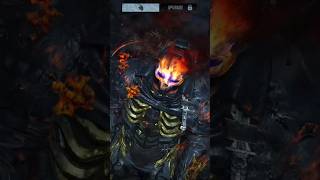 1million subscribers please🥺#codmobile#callofduty #codm#gaming#sad#cod #musicgenre#callofdutymobile