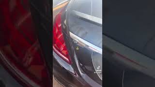 How to pick the right vehicle for Turo