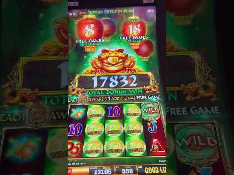 Do THIS to Play More Evenly in Fast Piano Passages 馃幑