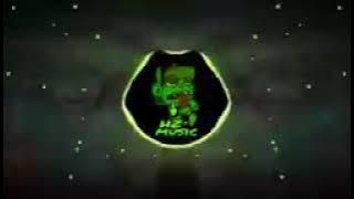 DJ WELL EVERYBODY PUT YOUR HANDS UP - Full bassbooster viral hot tik tok 2023#sedang tren