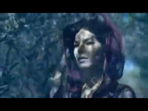 სევდის დედოფალი-sevdis dedopali