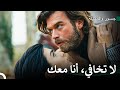 الحب من عيون سوهان 5 نبضات القلب غط ت على صوت الرصاص جسور والجميلة الحب من عيون سوهان 5 نبضات القلب غط ت على صوت الرصاص جسور والجميلة