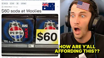 THIS WEEK IN AUSTRALIA [136]