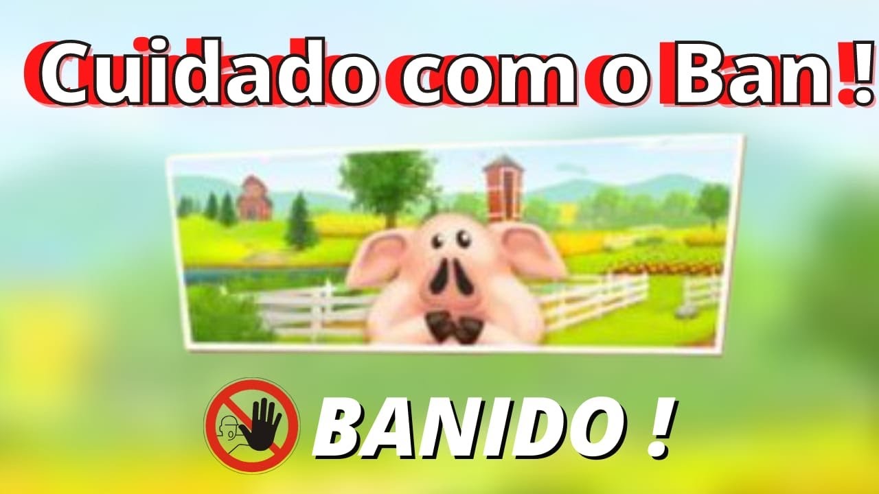 Dicas Hay Day: Como Upar Rápido e Ter uma Fazenda de Sucesso