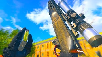 this quickscope spr class is kinda insane 🤯