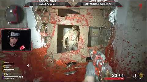 Hosting Private | Custom WARZONE Lobbies & Playing Public Games BR | REBIRTH | MULTIPLAYER | ZOMBIES