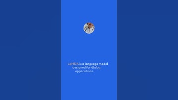 5 Alternatives To ChatGPT #shorts