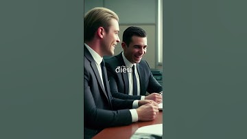 Nạn Nhân Hàn Quốc Với Trải Nghiệm Địa Ngục Trần Gian tại Ổ Lừa Đảo Đại Lục ở Campuchia #hanquoc