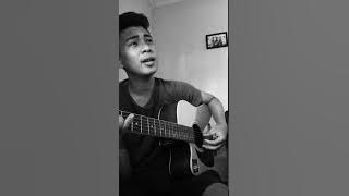 Perlahan - Didi Kempot (Cover BANGREY)