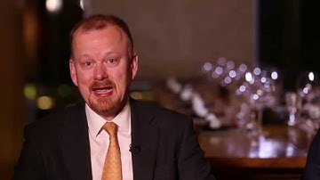 Announcement of Nimbuzz acquisition by New Call Telecom