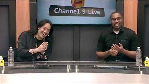 Azure DevOps VSTS