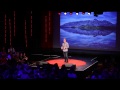 The search for what is out there | Trey Ratcliff | TEDxQueenstown