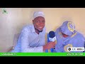 DADA YUSRA ALIVYOTOA MACHOZI KWA KUKOSA NAULI YA SHULE NA KUSHINDWA KUONGEA ABAKI AKILIA TUU DADA YUSRA ALIVYOTOA MACHOZI KWA KUKOSA NAULI YA SHULE NA KUSHINDWA KUONGEA ABAKI AKILIA TUU