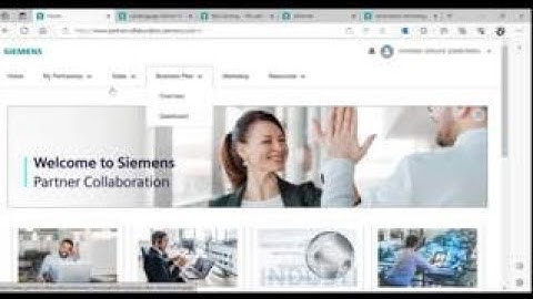 Video Collaboration Partner