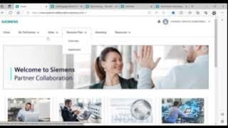 Video Collaboration Partner