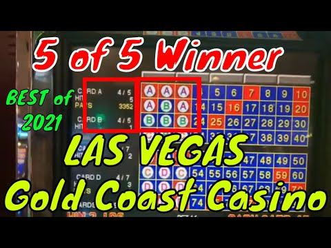 Luxor Casino Hotel Beam Las Vegas #shorts #life #travel #gaming #2023