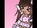 《☆Neon Twilight Animation Meme ☆Gacha Tweening☆》