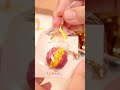 ご購入頂いたので梱包してみたPart2 #shorts