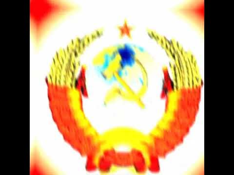 ссср мем - YouTube