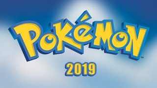 pokemon black and white nds rom download screenshot 3