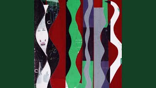 Download Lagu Spiderweb MP3