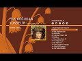 Sezen Aksu - Işık Doğudan Yükselir 1995 Full Albüm (Official Audio) Mp3 Song