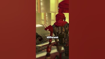 The Most HATED Apex Legend 💀