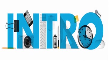 Pearson MyLab Student Access Code * Mymathlab * Mastering Chemistry coupon code