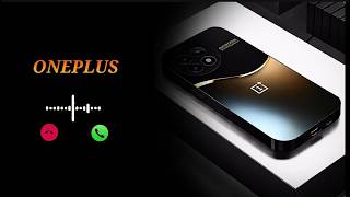 Most Popular Instrumental Ringtone For OnePlus 15 5G 2026 🎵 | New OnePlus Phone Ringtone