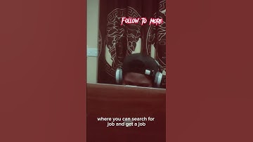 How to land your first web3 job as a beginner #shorts