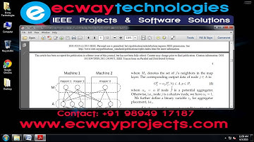 On Traffic Aware Partition and Aggregation in MapReduce for Big Data Applications