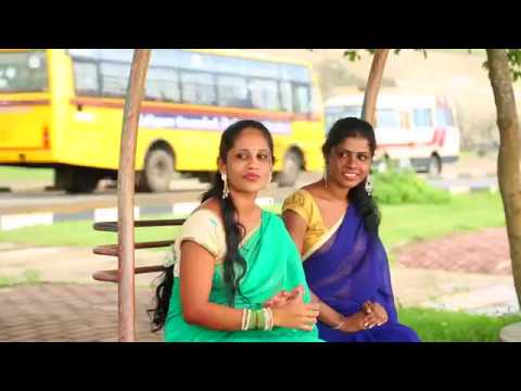 deivamagal tubetamil