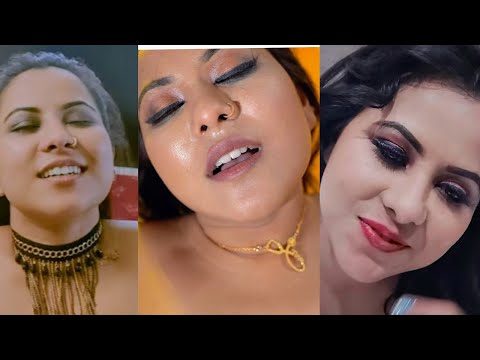 INDIAN TOP 10 HOT PORN STAR | INDIAN WEBSIRIES UNCUT STAR | MOST BEAUTIFUL Latest🔥🔥💋💋