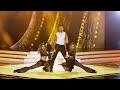 WRS Llamame Semifinala Eurovision România 2022 TVR1 WRS Llamame Semifinala Eurovision România 2022 TVR1