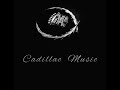 Devoted  cadillac music