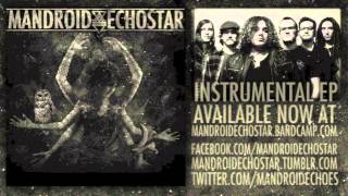 Mandroid Echostar 