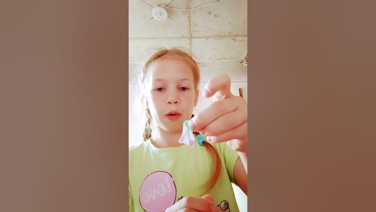рубрика #марожено - YouTube