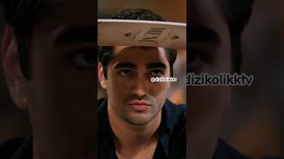 Bu Sahne Içapkını