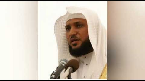 #miss_noga                     سورةالبقرة كاملة للمعيقلي                    بدون حقوق ملكية