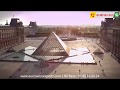 Louvre museum paris  euro swiss expertz