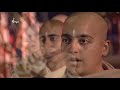 Shivoham shivoham       nirvana shatakam 1 hour version with sadhguru