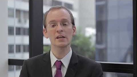 ChamiloCon Cartagena 2016   Tickets